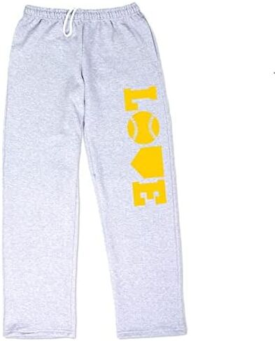 ChalkTalkSPORTS unisex-adult womens Sweatpants in Saudi Arabia