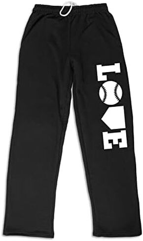 ChalkTalkSPORTS unisex-adult womens Sweatpants in Saudi Arabia