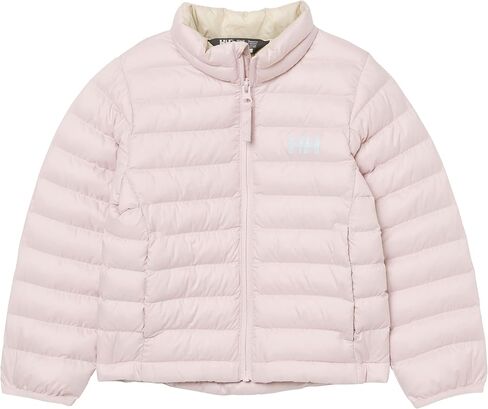 Helly Hansen in Saudi Arabia