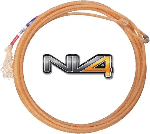 Classic NV4 Team Rope in Saudi Arabia