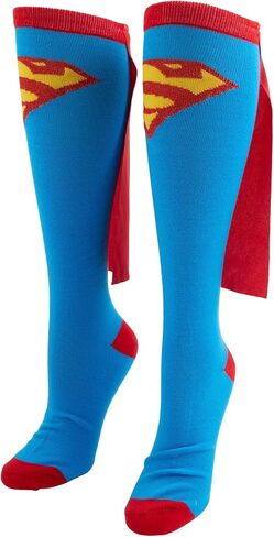 Bioworld womens in Kuwait