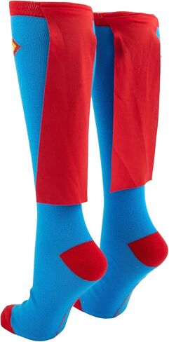 Bioworld womens in Kuwait