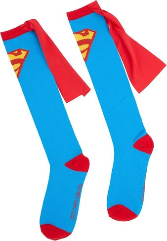 Bioworld womens in Kuwait