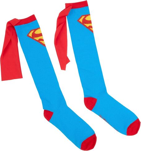 Bioworld womens in Kuwait