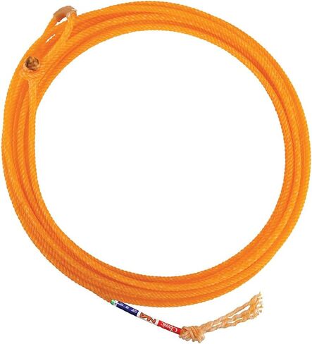 Classic NV4 Team Rope in Kuwait