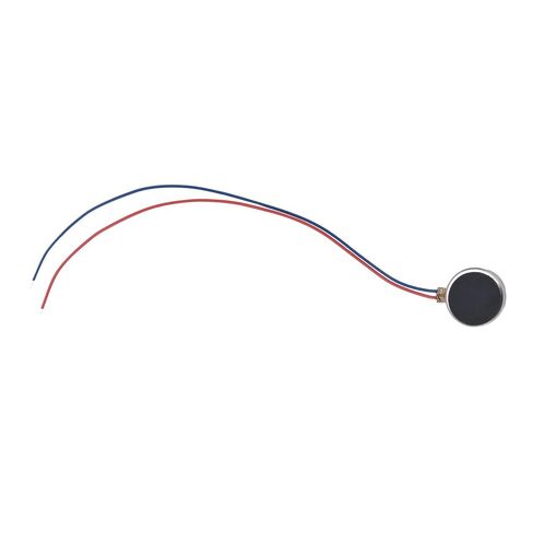 Generic محرك اهتزاز صغير متين واستهلاك منخفض للطاقة، هيكل بسيط لأعمال فنية 30 قطعة in Kuwait