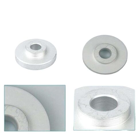 Mounting Washer Code 804-110C for FD AFM Series in Saudi Arabia