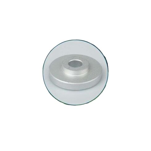 Mounting Washer Code 804-110C for FD AFM Series in Saudi Arabia