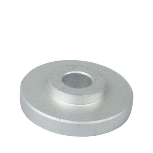 Mounting Washer Code 804-110C for FD AFM Series in Saudi Arabia
