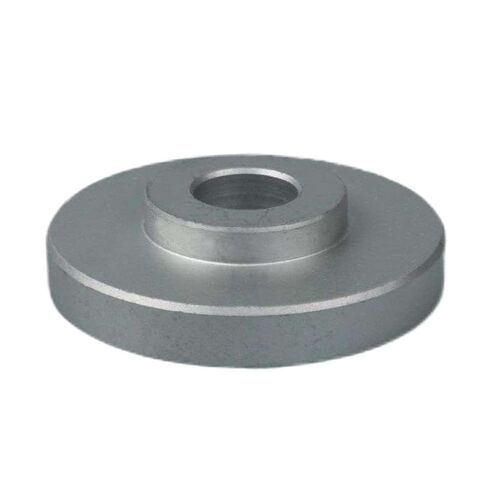 Mounting Washer Code 804-110C for FD AFM Series in Saudi Arabia