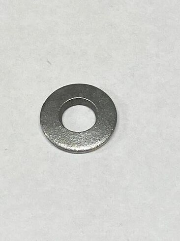 for Toro Lawn Boy 98-5975 Belleville Washer, Replacement Part, Compatible with Specific Models. in Kuwait