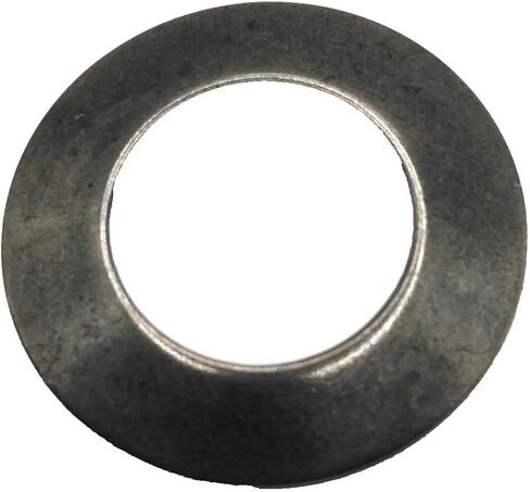 for Briggs & Stratton 7011121SM Belleville Washer, 0.64 x 1.125 x 0.028, Compatibility, Replacement Part in Kuwait