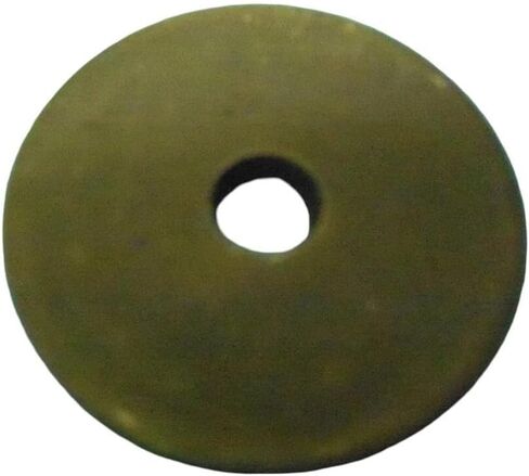 for Simplicity/Bolens/Troybilt 1765197 2 1/2" Washer-Belleville- W5 in Kuwait