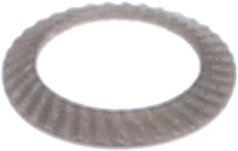 Frymaster 8090610 Washer No.8 Belleville in Saudi Arabia