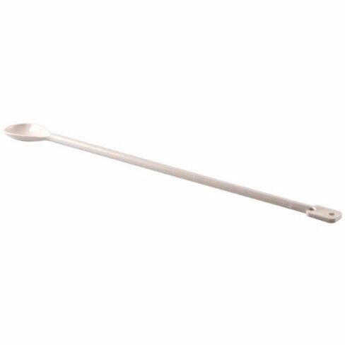 Eagle Brewing Plastic Spoon, 24" length in Saudi Arabia