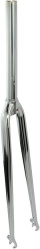 Fenix 700c Steel Fork F309, 1 1/8" Threadless in Saudi Arabia