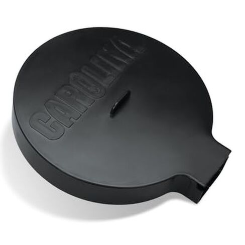 Carolina® Large Choice Chamber and Lid, Black in Saudi Arabia