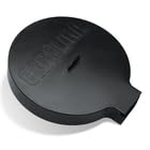 Carolina® Large Choice Chamber and Lid, Black in Saudi Arabia