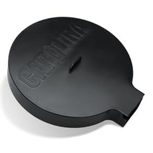 Carolina® Large Choice Chamber and Lid, Black in Saudi Arabia
