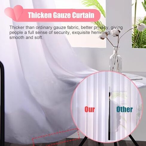 Beige Wall Mounted Room Divider Curtains - 6.5ft Tall Temporary Privacy Screens for Beauty Salons, Wellness Centers & Postnatal Care - Flexible Hanging Room Separator with Metal Pole in Saudi Arabia