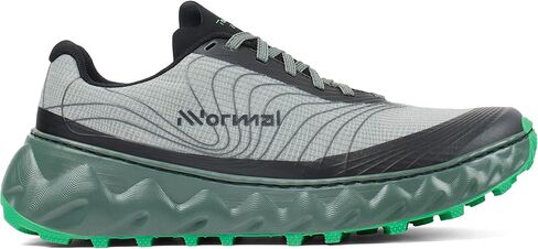 جنسين تومر 02 حذاء الجري in Kuwait