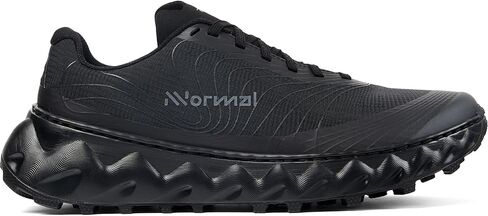 Nnormal Unisex Tomir 02 Trail Running Shoe in Kuwait