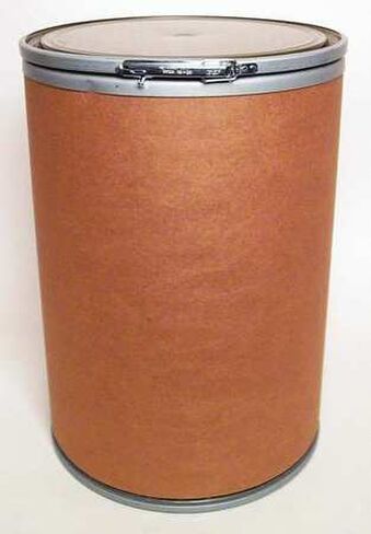 Transport Drum, Open Head, 55 gal. (2 Pieces) in Saudi Arabia