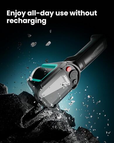 MiLESEEY TR20 Pro Thermal Imaging Camera, Handheld Infrared Imager with 320 x 240 Resolution, 50Hz Refresh Rate, Dual-Camera Handheld Infrared Thermal Imaging Camera Supporting PC Software Analysis in Kuwait