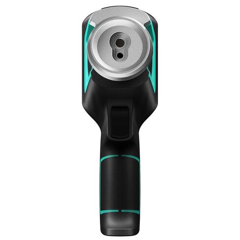 MiLESEEY TR20 Pro Thermal Imaging Camera, Handheld Infrared Imager with 320 x 240 Resolution, 50Hz Refresh Rate, Dual-Camera Handheld Infrared Thermal Imaging Camera Supporting PC Software Analysis in Kuwait