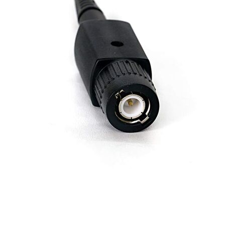 MATRIX 500MHz 10X Oscilloscope Probe with Accessories P6139A in Kuwait