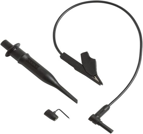 Fluke RS400 Probe Accessory Replacement Set for VPS 400 Probes in Saudi Arabia