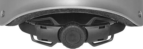 Razor V-12 Adult Multi-Sport Helmet - CPSC Approved Helmets for Adults with Adjustable Strap - Durable Bicycle Helmet with Foam Padding for ‎Cycling & Skateboarding in Kuwait