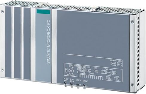 6AG4141-1AA14-0FA0 جديد ومختوم في الصندوق 6AG41411AA140FA0 in Saudi Arabia