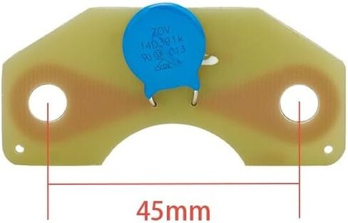 LSA461 alternator Rotating Bridge Rectifier Set Diode 82pf80 82pfr80 with Surge Absorber for Generator in Kuwait