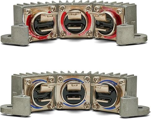 KDE5500EW KDE6500EW LDE6800EW 5KW 186F Rectifier Bridge Electric Welding Machine diode Diesel Generator Accessories in Kuwait