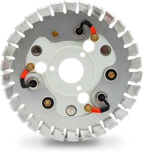 T18 Surge Suppressor Rotating Rectifier Bridge Recovery Single Three Phase Module in Kuwait