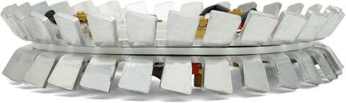 T18 Surge Suppressor Rotating Rectifier Bridge Recovery Single Three Phase Module in Kuwait