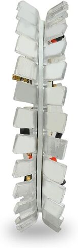 T18 Surge Suppressor Rotating Rectifier Bridge Recovery Single Three Phase Module in Kuwait