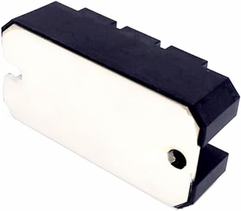 1 قطعة MDQ100A1600V جسر أحادي الطور MDQ100-16 MDQ100A 600V 800V 1000V 1200V 1400V 1600V 1800V AC-DC وحدة جسر أحادية الطور (MDQ100A 1200V) in Kuwait
