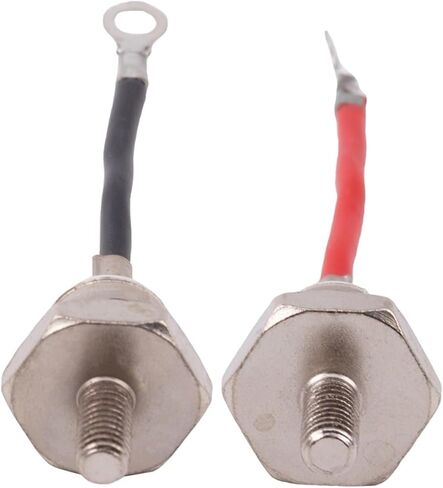 1PCS 70 amp Genset Rectifier Bolt Diode Connector 70A diode Rectifier Efficiency Function diod for Alternator Brushless Generator in Kuwait