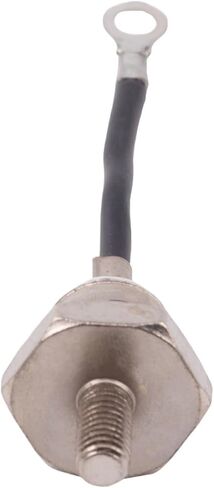 1PCS 70 amp Genset Rectifier Bolt Diode Connector 70A diode Rectifier Efficiency Function diod for Alternator Brushless Generator in Kuwait