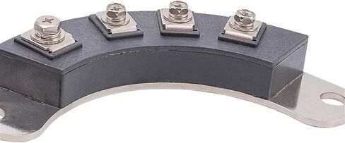 1PCS Generator Rectifier Bridge modules MXG/Y130A-12 in Kuwait