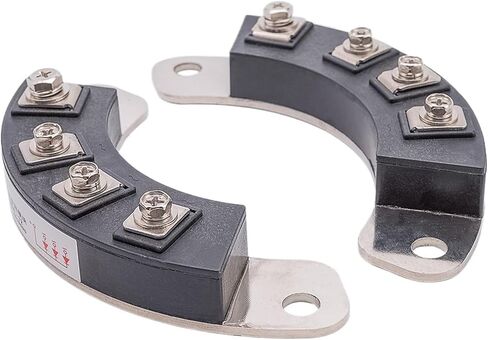 1PCS Generator Rectifier Bridge modules MXG/Y130A-12 in Kuwait