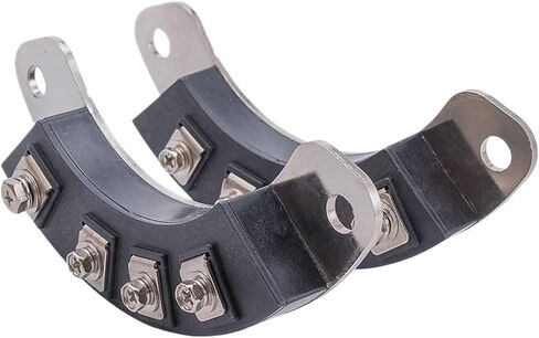 1PCS Generator Rectifier Bridge modules MXG/Y130A-12 in Kuwait