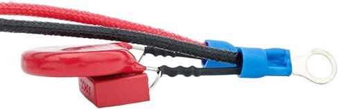 3PCS Brushless Generator Bridge Rectifier Diode Set T30 Alternator Current Rectifier Module in Kuwait