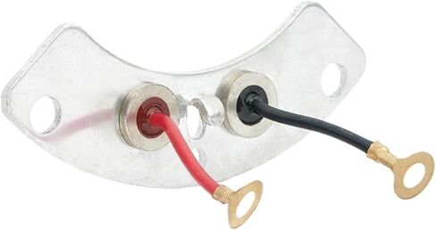 3PCS Brushless Generator Bridge Rectifier Diode Set T30 Alternator Current Rectifier Module in Kuwait