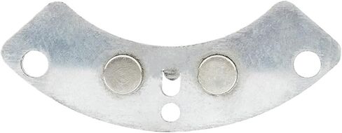 3PCS Brushless Generator Bridge Rectifier Diode Set T30 Alternator Current Rectifier Module in Kuwait