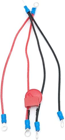 3PCS Brushless Generator Bridge Rectifier Diode Set T30 Alternator Current Rectifier Module in Kuwait