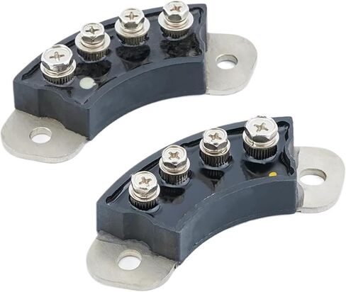 MXG50A-12 MXY50A-12 Generator Rotary Rectifier Bridge Modules 1200V in Kuwait