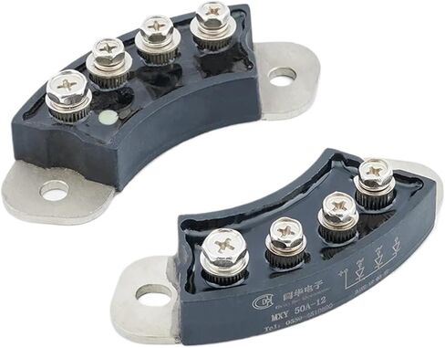 MXG50A-12 MXY50A-12 Generator Rotary Rectifier Bridge Modules 1200V in Kuwait